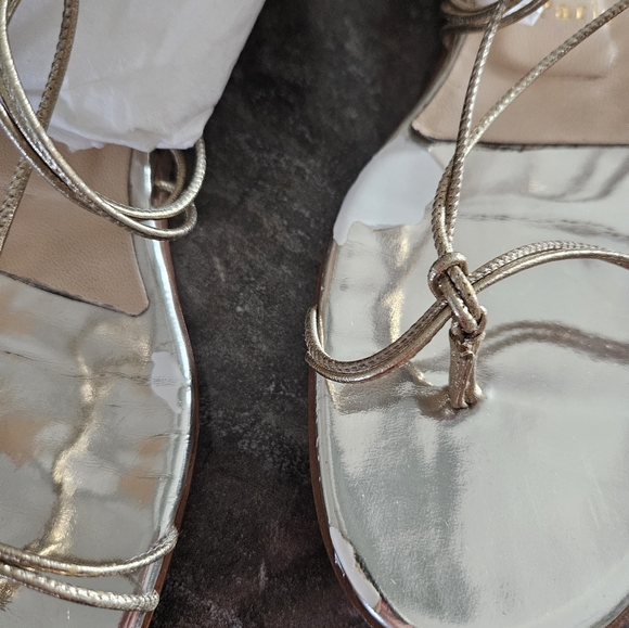 Louboutin sz 39.5 - Picture 5 of 11